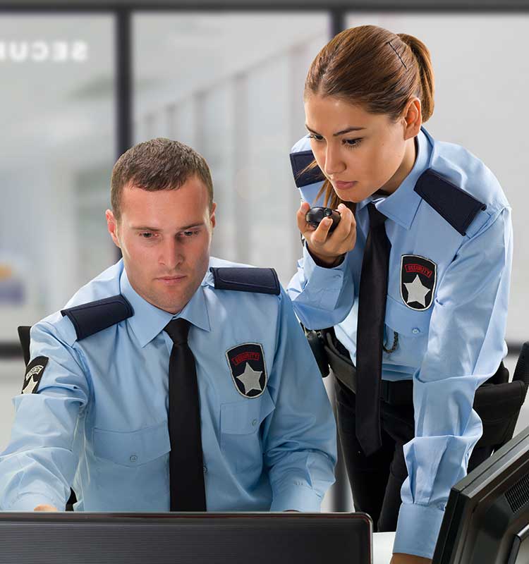 ติดตามผู้เปราะบางและผู้พลัดหลง