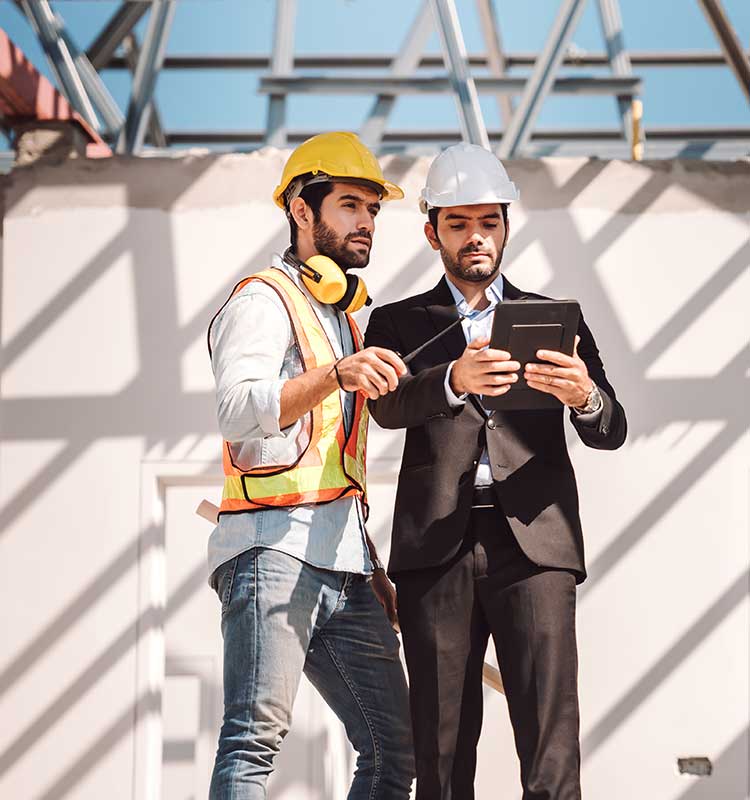 การจัดการกำลังแรงงาน